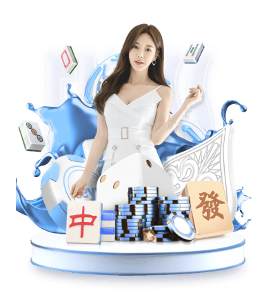 香蕉直播app讲解